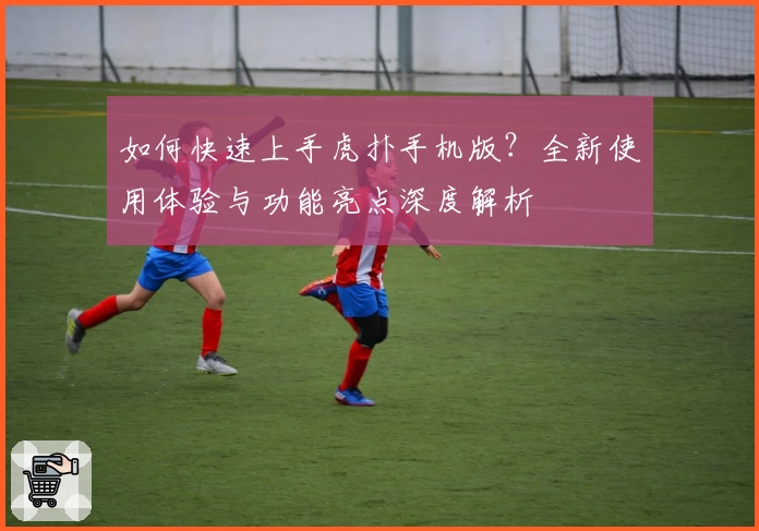 如何快速上手虎扑手机版？全新使用体验与功能亮点深度解析